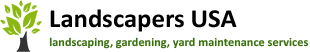 Wesson Landscapers